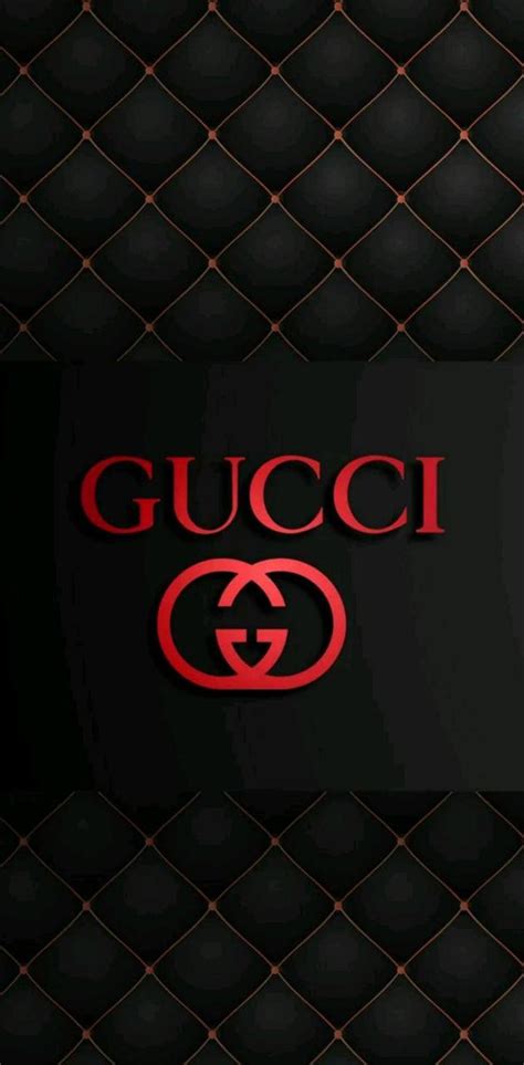 gucci monogram crossbody red|gucci monogram wallpaper.